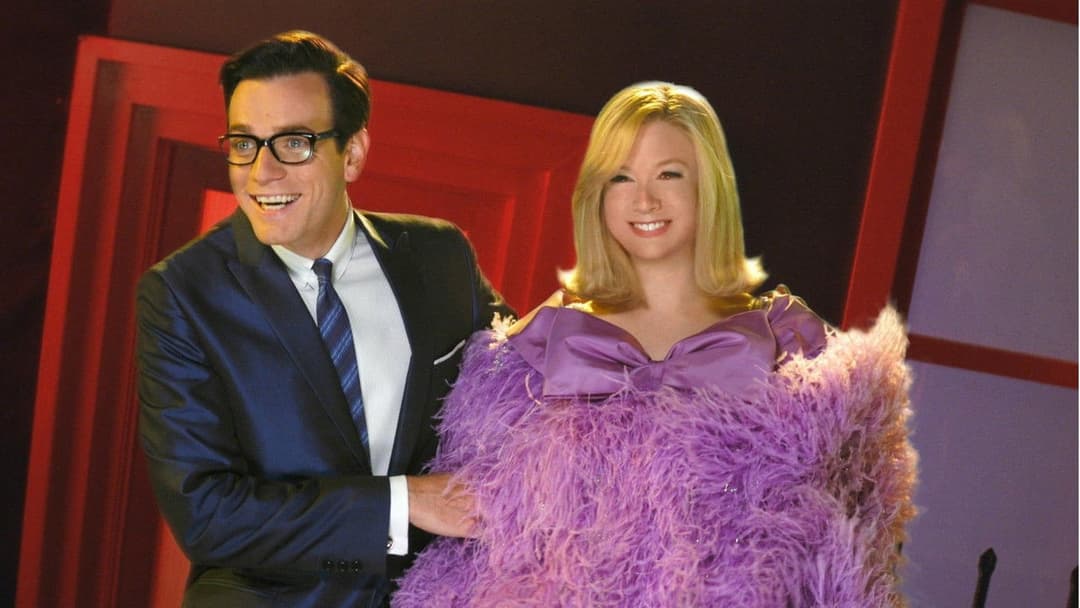 До біса кохання backdrop 16