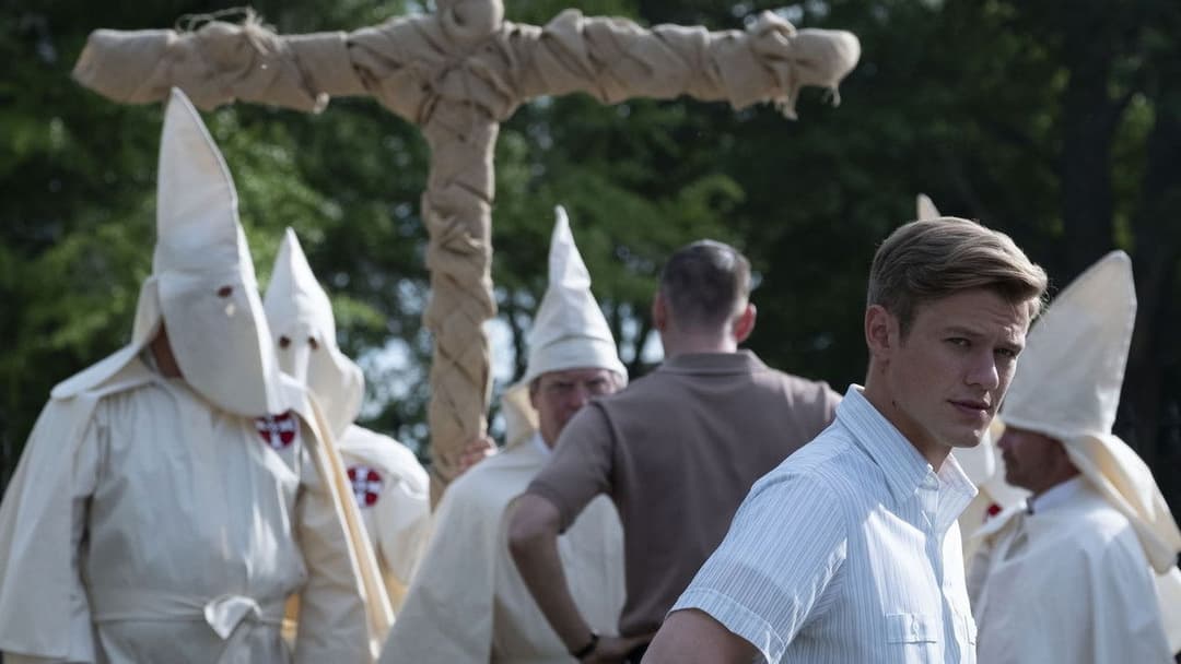 Син Півдня backdrop 15