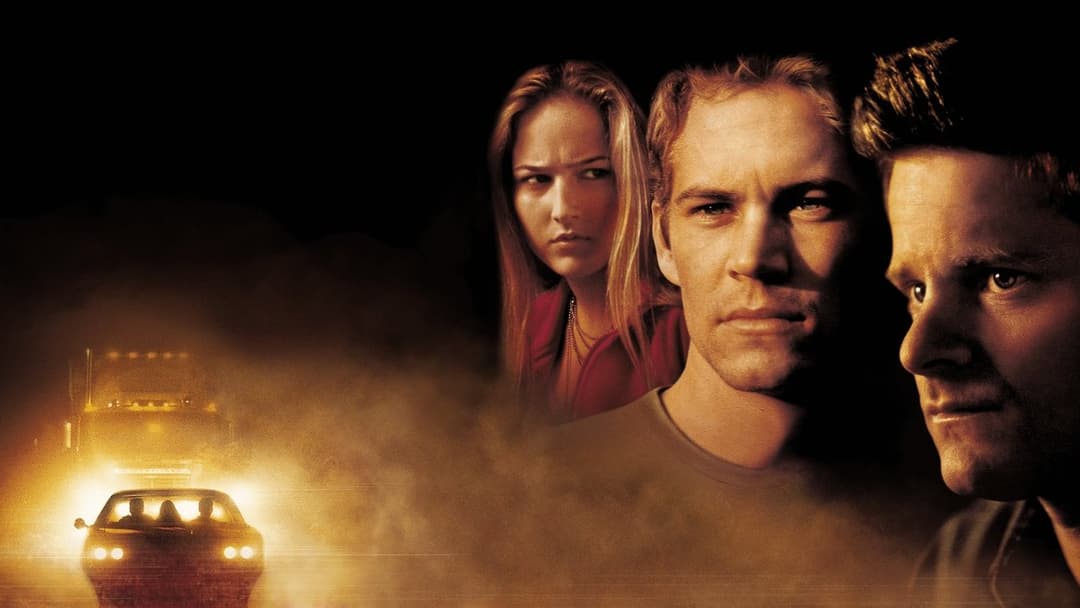 Joyride - Spritztour backdrop 3