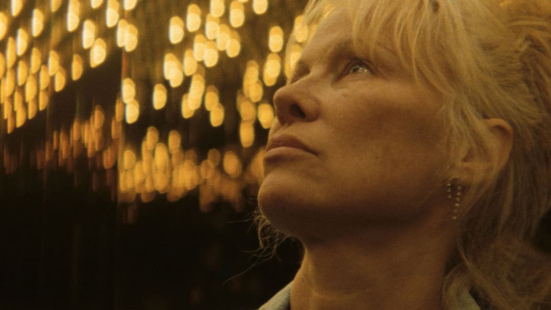 The Last Showgirl backdrop 20