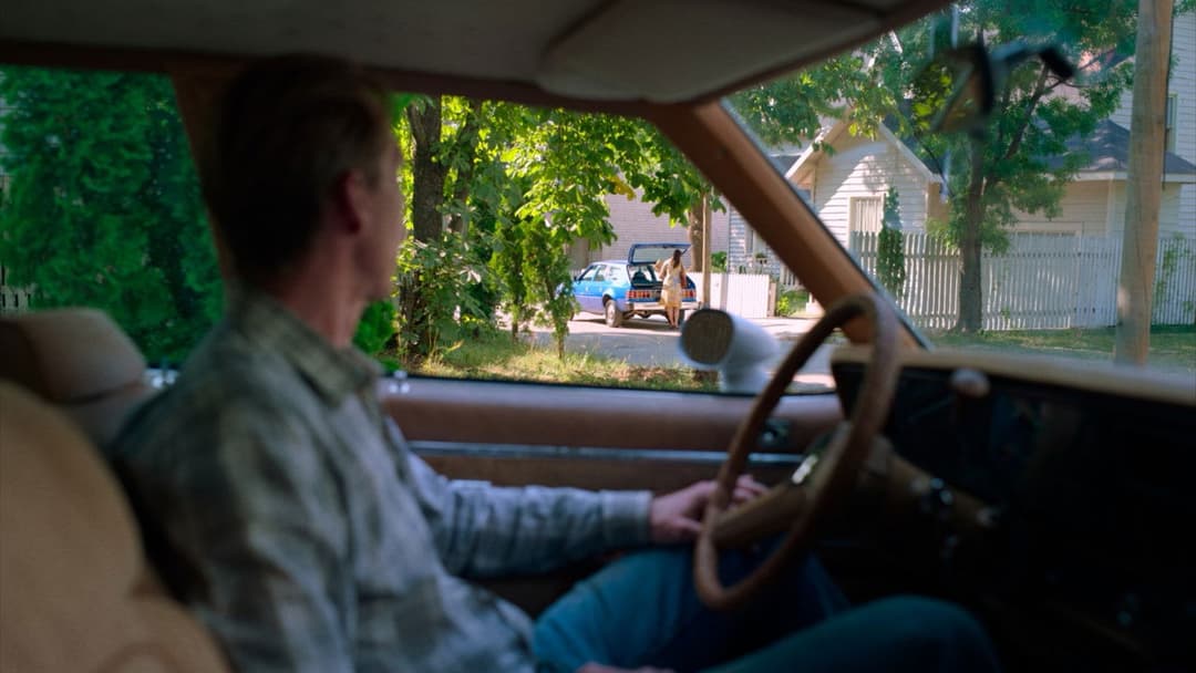 Варвар backdrop 18