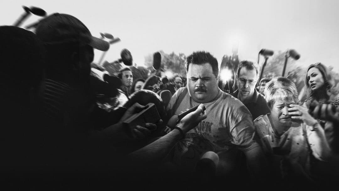 Der Fall Richard Jewell backdrop 2