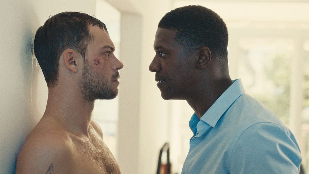 I Am Jonas backdrop 17