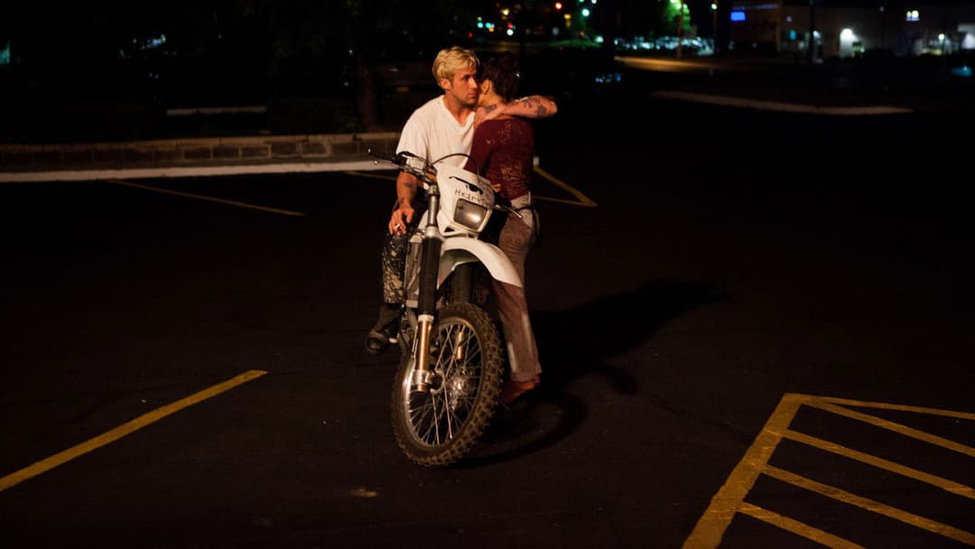 Місце під соснами backdrop 18