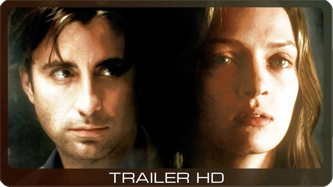 Jennifer 8 backdrop 5