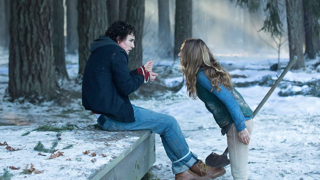 Bad Samaritan backdrop 12