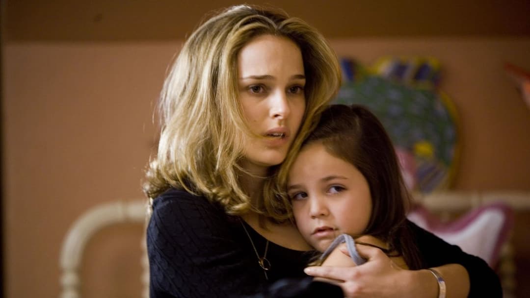 Brothers backdrop 12