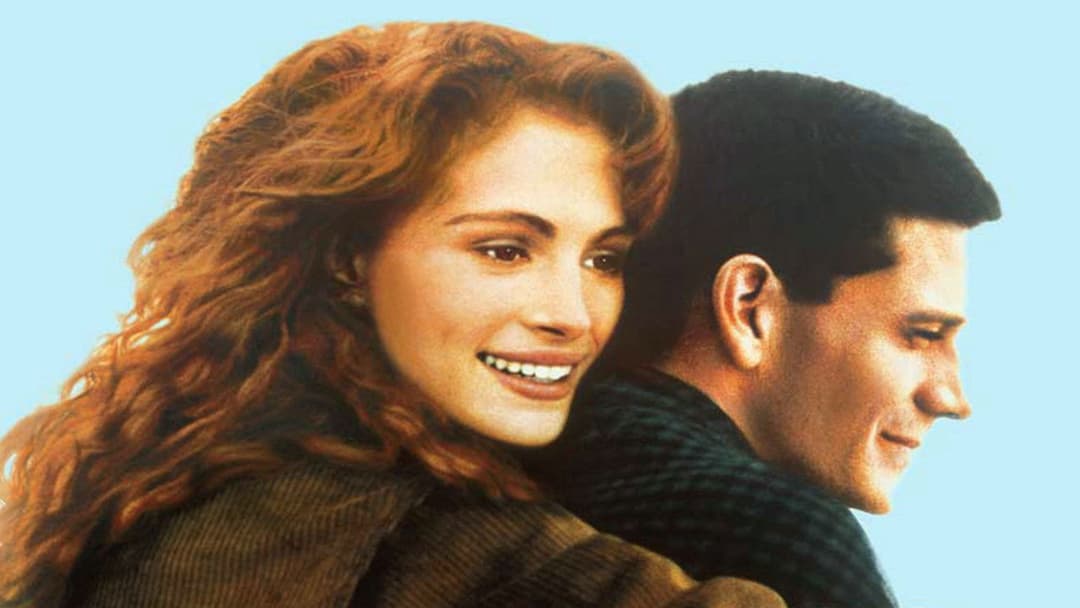 Entscheidung aus Liebe backdrop 3