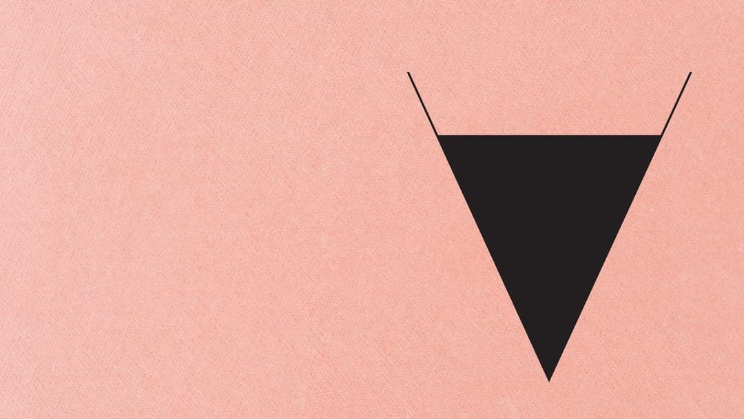 Невдалий трах, або Шалене порно backdrop 1