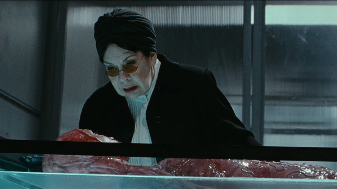 Мучениці backdrop 14