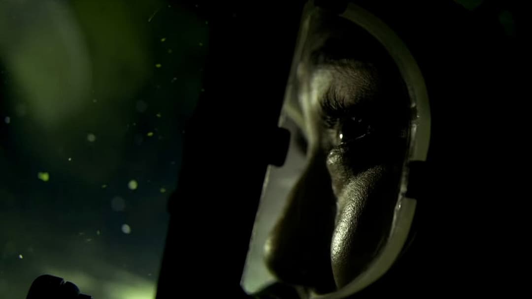 Синя безодня 2 backdrop 9