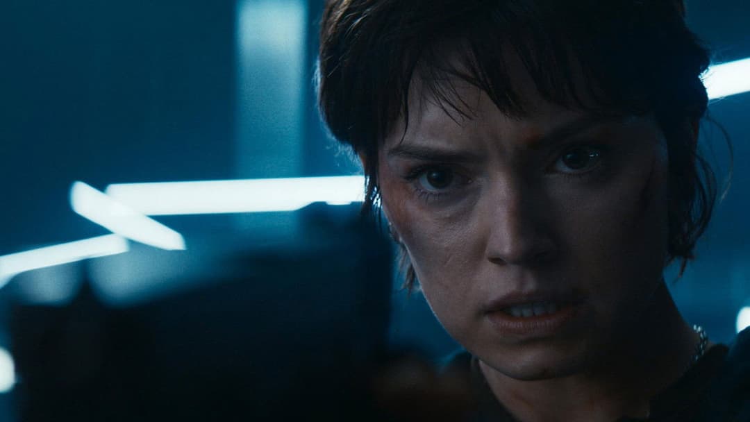 Клінер backdrop 19