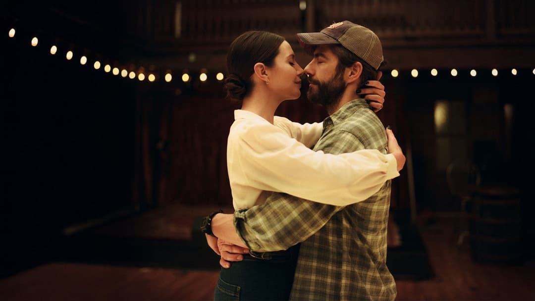 The Nature of Love backdrop 2