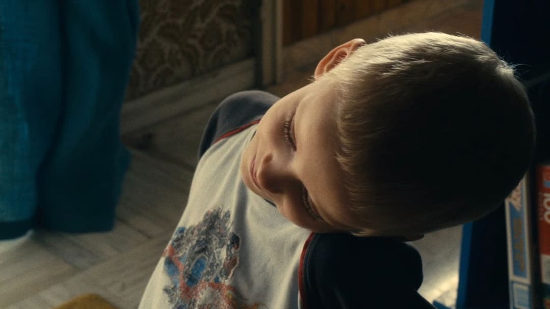 Rust and Bone backdrop 14