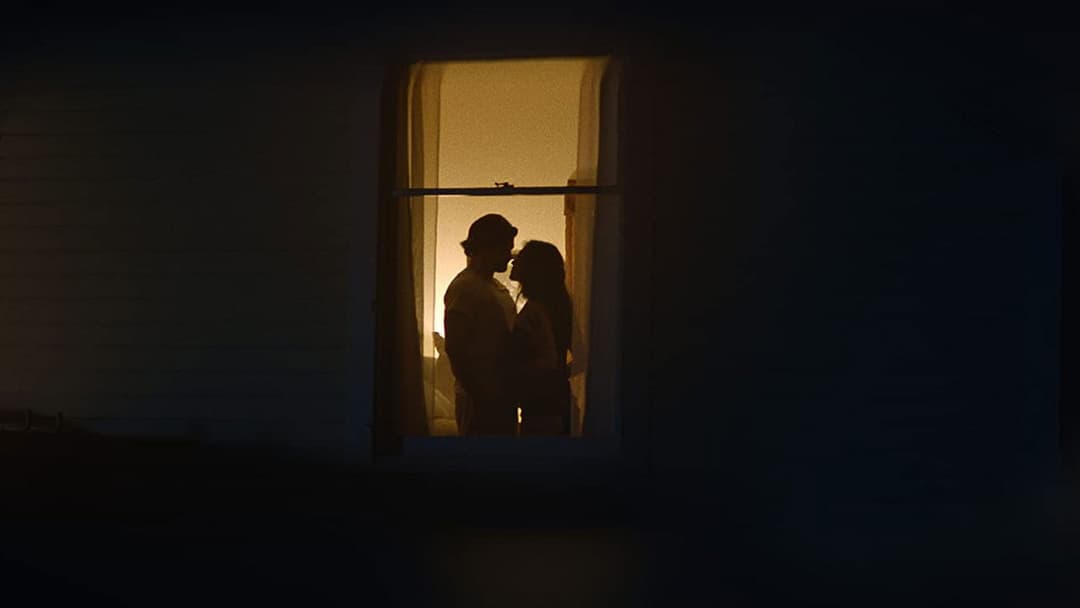 The Wretched backdrop 3