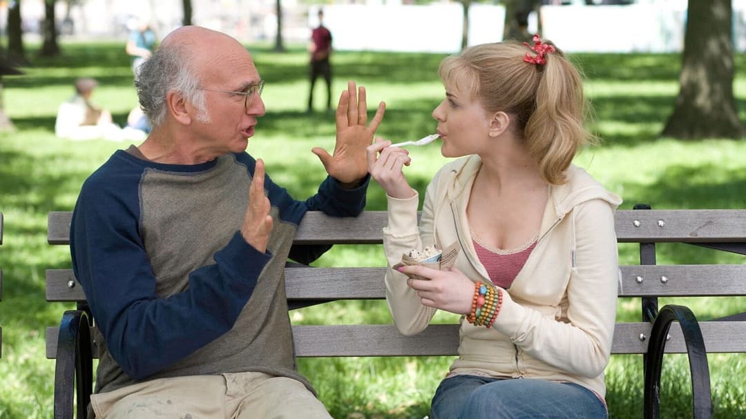 Whatever Works backdrop 3