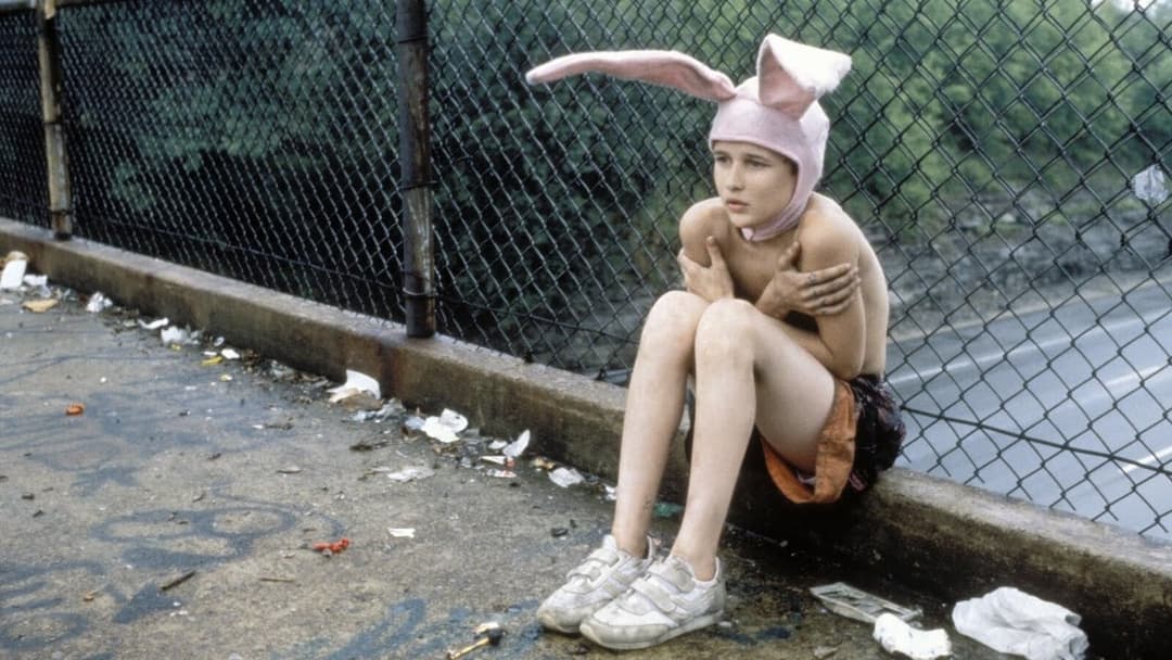 Gummo backdrop 7