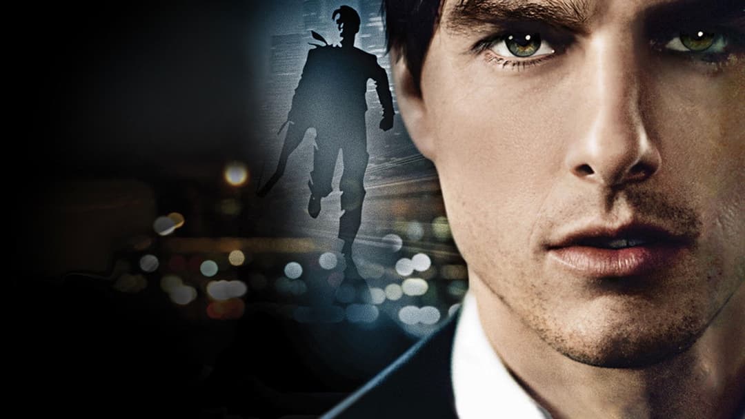 Die Firma backdrop 2