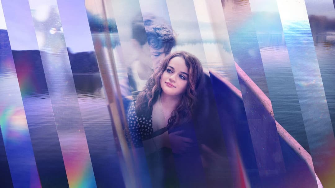 The In Between backdrop 5