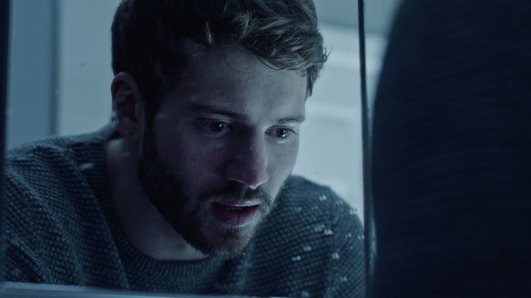 Seitenspiel backdrop 16