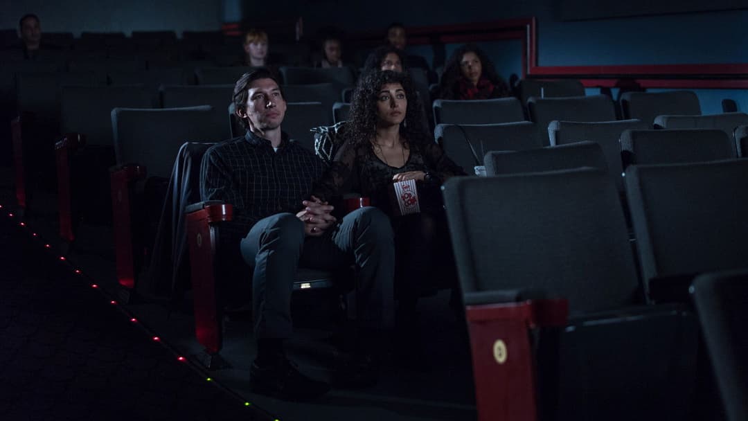 Paterson backdrop 18