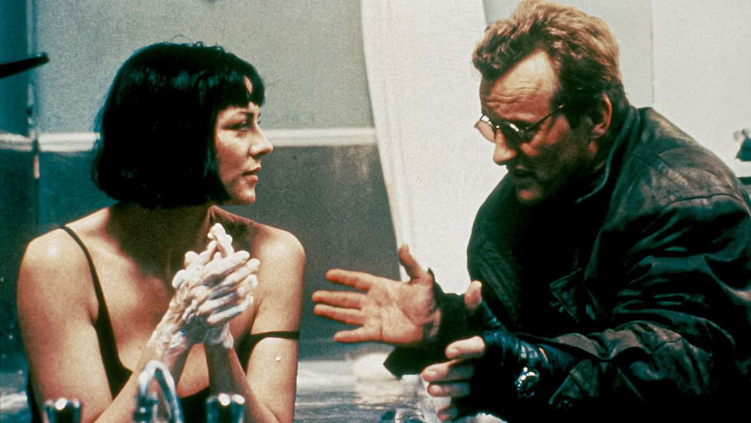 Split Second backdrop 8