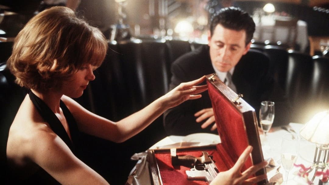 Вбивця backdrop 2