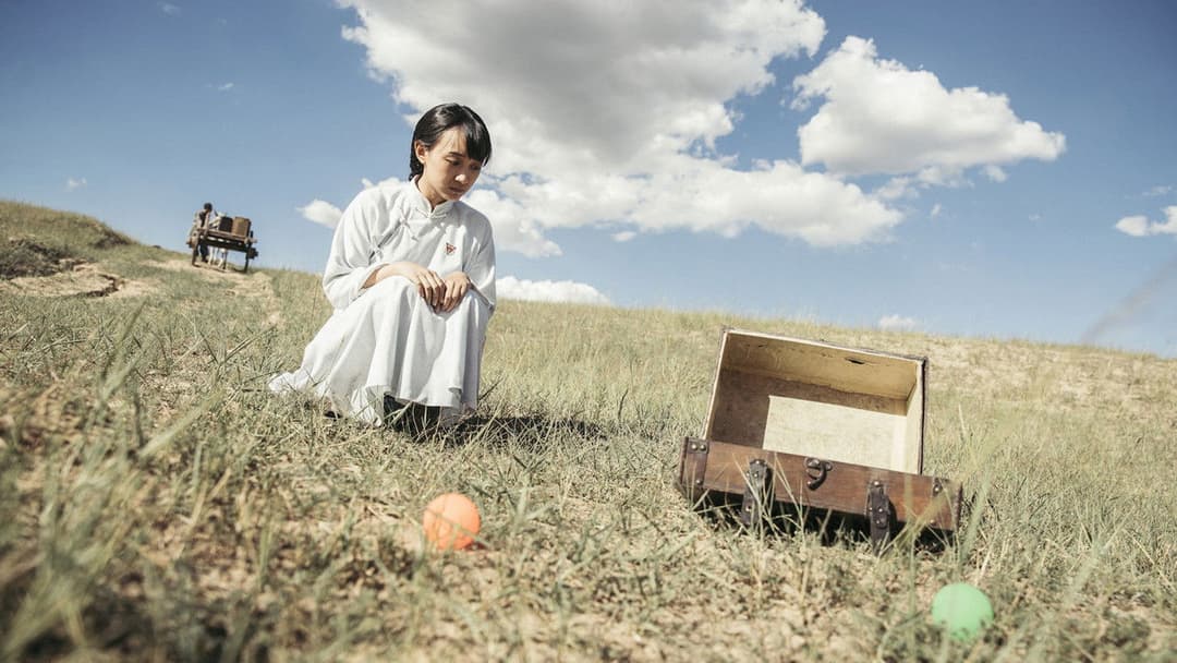 Mr. Donkey backdrop 2