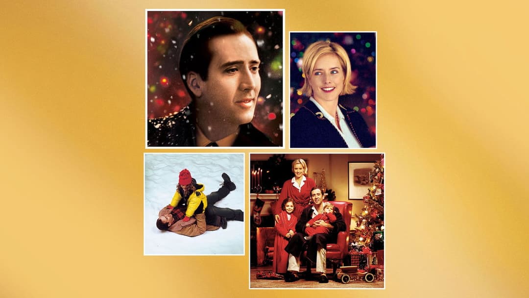 Family Man backdrop 7