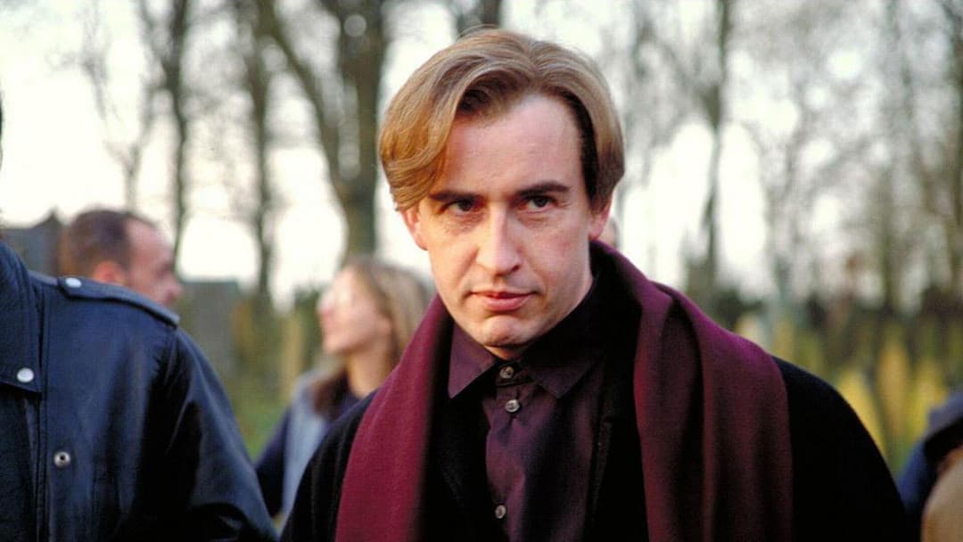 24 Hour Party People backdrop 5