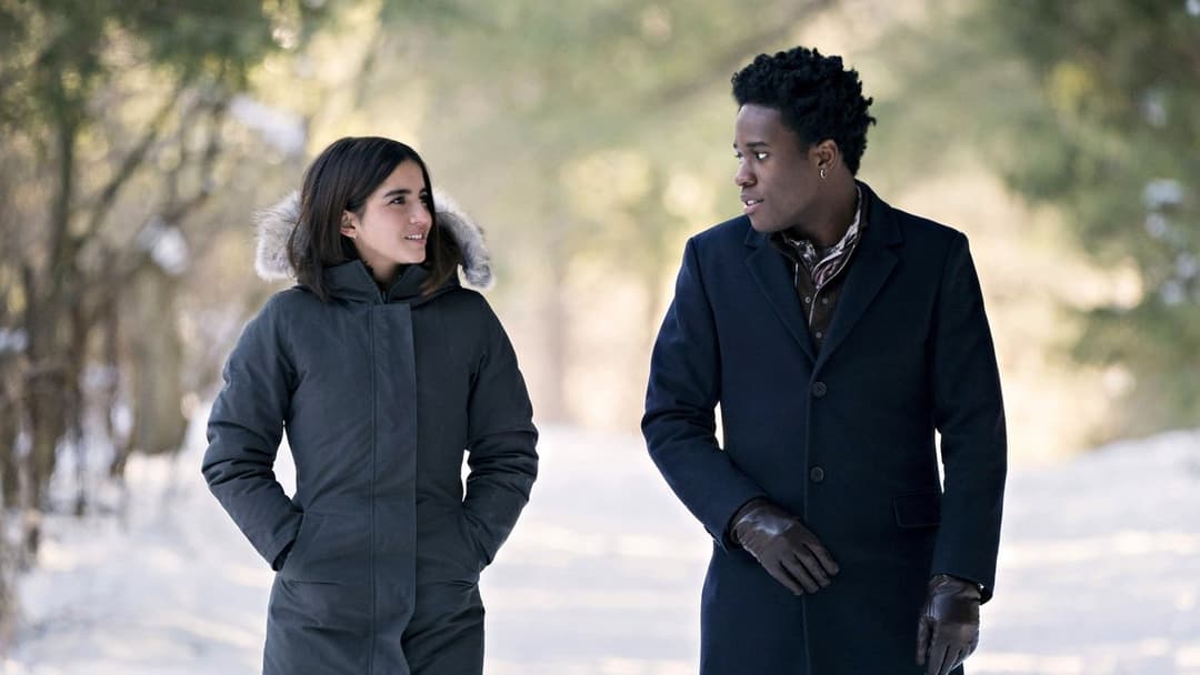 Tage wie diese backdrop 4