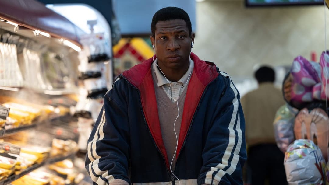 Журнал мрії backdrop 12