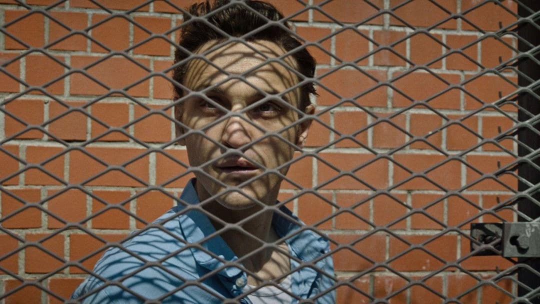 Große Freiheit backdrop 20