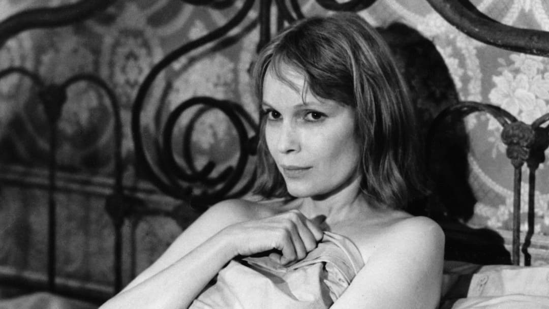 Тіні й туман backdrop 2