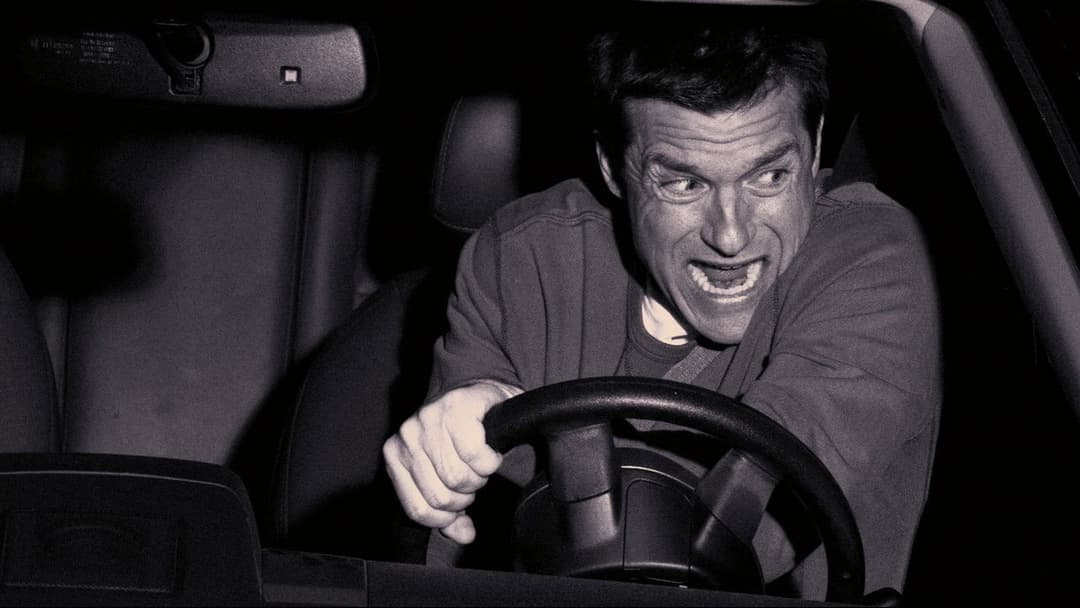 Нестерпні боси backdrop 2