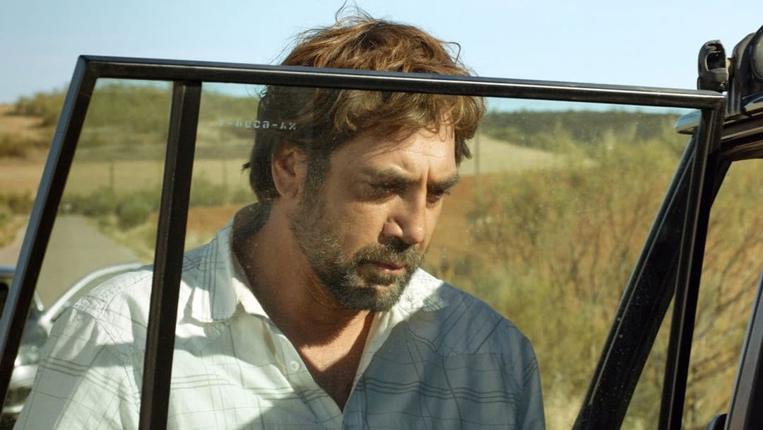 Усі знають backdrop 6