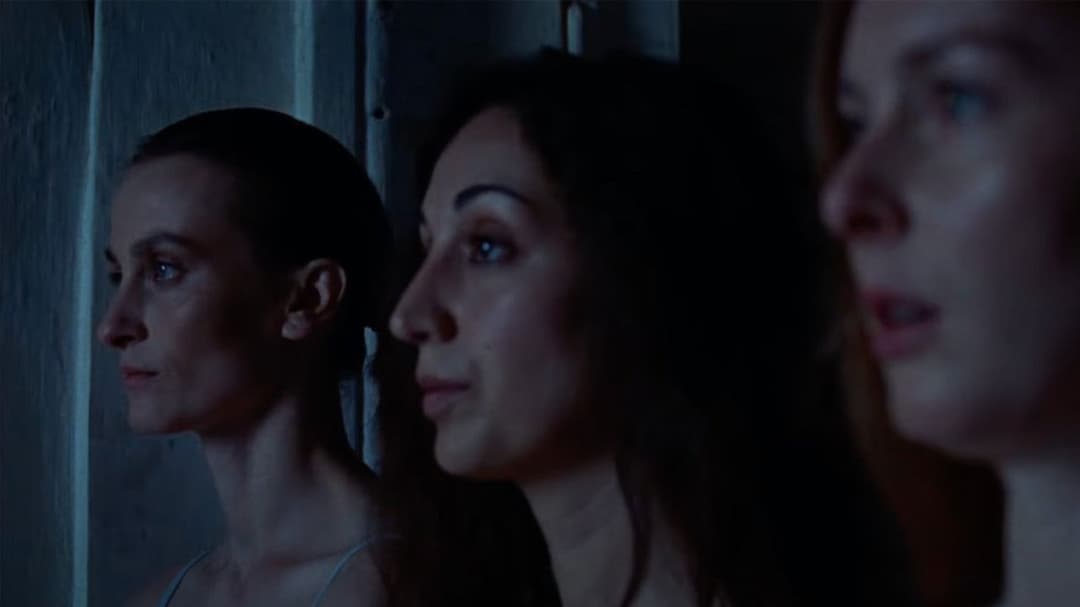 Glorious Summer backdrop 7