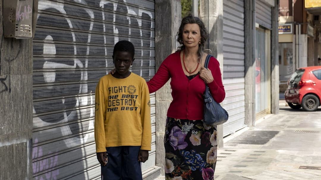 Du hast das Leben vor dir backdrop 6