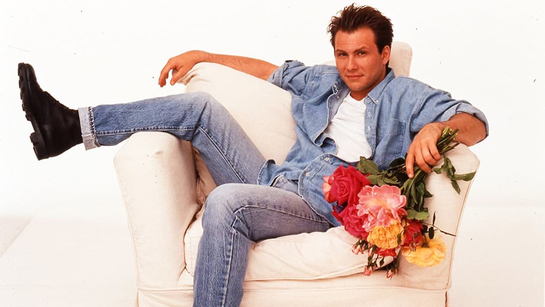 Das Rosenbett backdrop 2