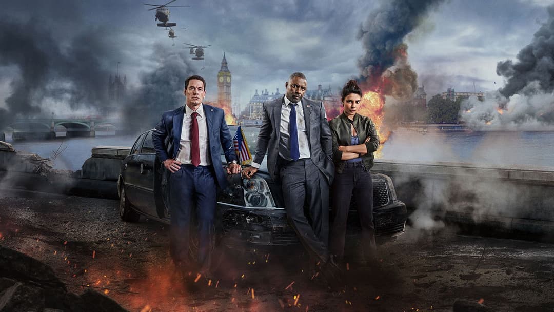 Голови держав backdrop 8