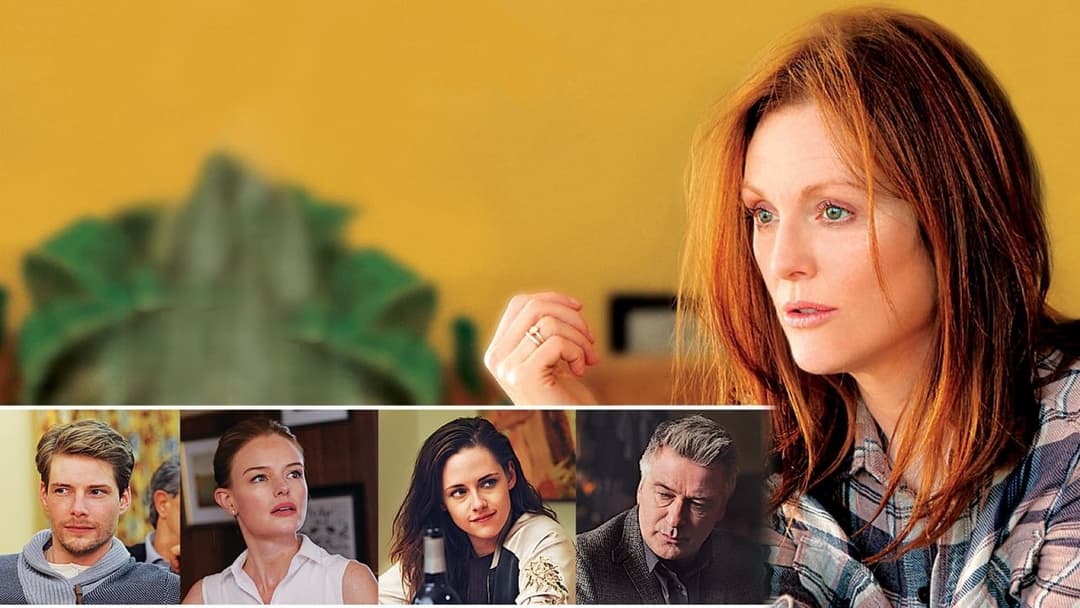 Still Alice backdrop 11
