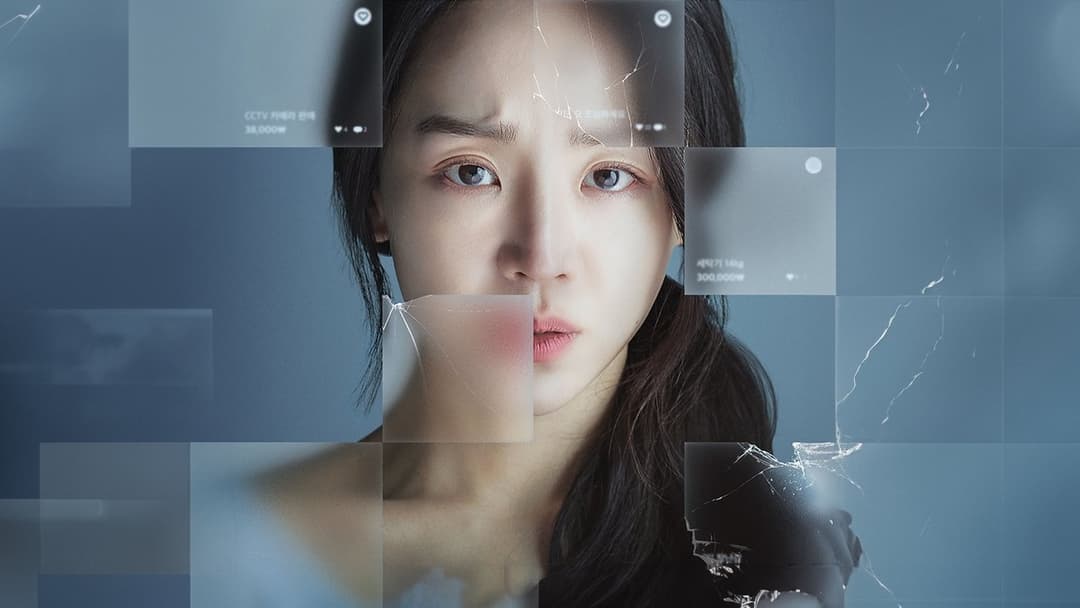 Don't Buy the Seller backdrop 1