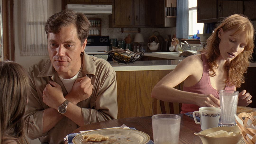 Укриття backdrop 11