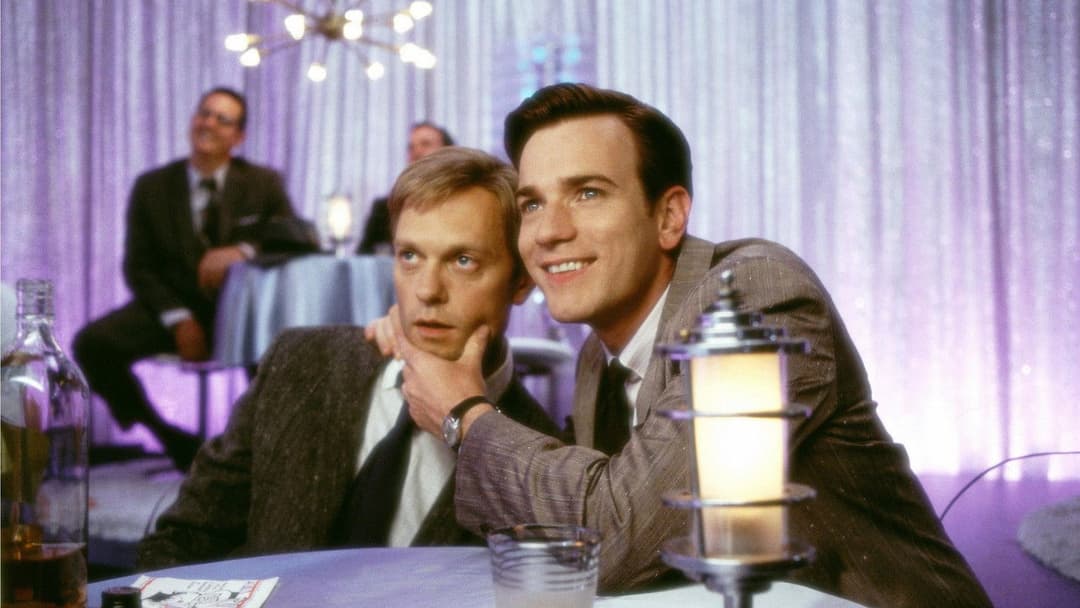 До біса кохання backdrop 14