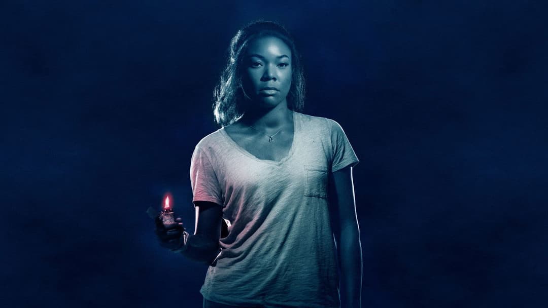 Breaking In backdrop 1