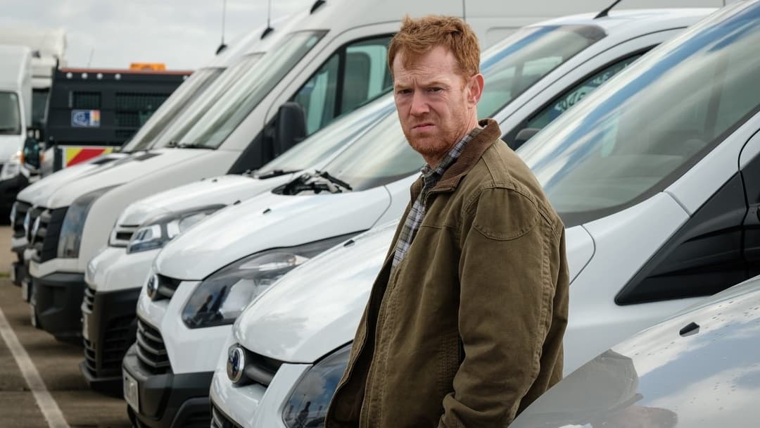 Sorry We Missed You backdrop 3