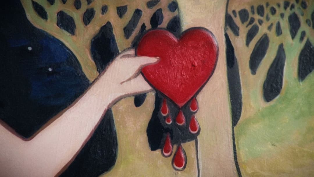 The Love Witch backdrop 11