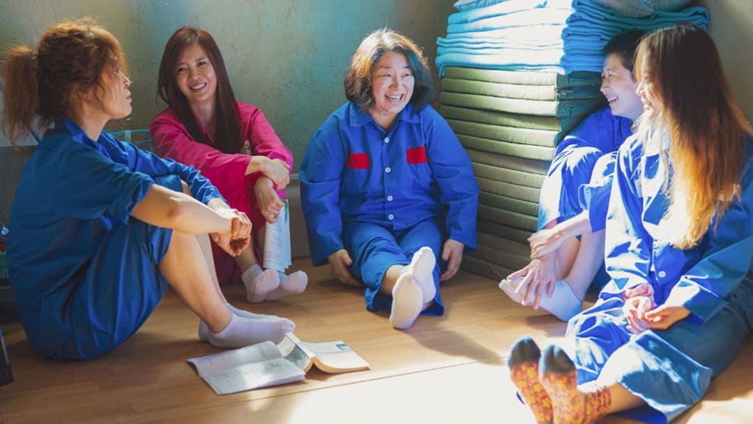 이공삼칠 backdrop 10