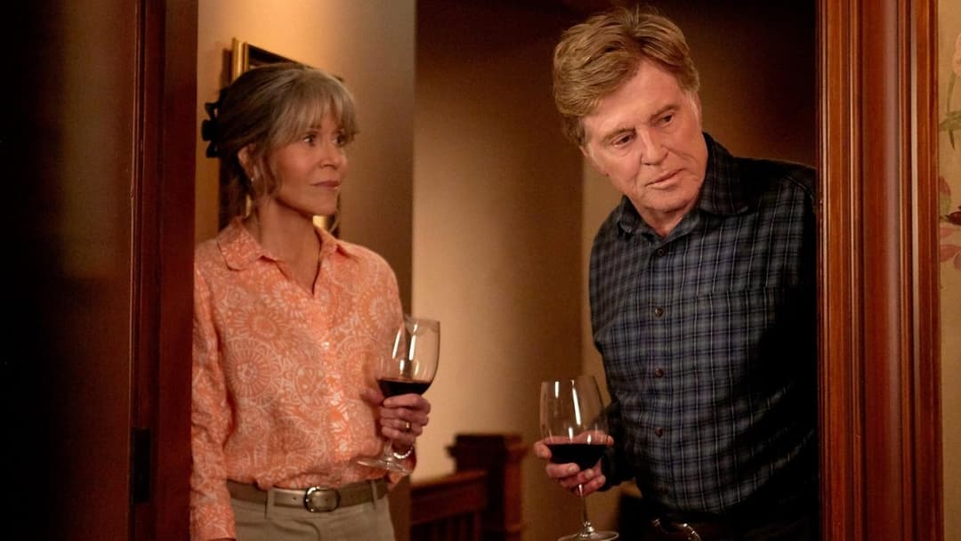 Our Souls at Night backdrop 4