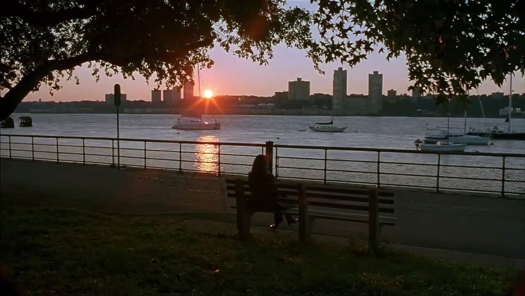 Рятуючи обличчя backdrop 20